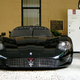 Image for article titled Proof Track-Only Maseratis Can Still Be Great Fun
